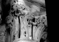 files/capitals/S-GERMER/thumbs/S-GERMER-16-182.jpg