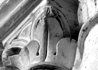 files/capitals/S-GERMER/thumbs/S-GERMER-16-183.jpg