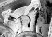 files/capitals/S-GERMER/thumbs/S-GERMER-16-184.jpg