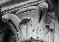 files/capitals/S-GERMER/thumbs/S-GERMER-16-186.jpg