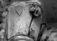 files/capitals/S-GERMER/thumbs/S-GERMER-16-187.jpg