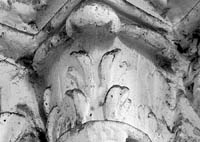 files/capitals/S-GERMER/thumbs/S-GERMER-16-188.jpg