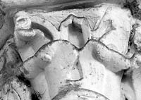 files/capitals/S-GERMER/thumbs/S-GERMER-16-189.jpg