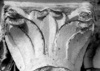 files/capitals/S-GERMER/thumbs/S-GERMER-16-190.jpg