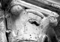 files/capitals/S-GERMER/thumbs/S-GERMER-16-191.jpg