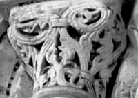 files/capitals/S-GERMER/thumbs/S-GERMER-17-192.jpg