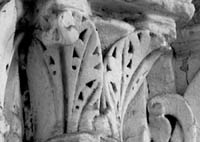 files/capitals/S-GERMER/thumbs/S-GERMER-17-199.jpg