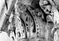 files/capitals/S-GERMER/thumbs/S-GERMER-17-202.jpg