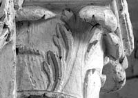 files/capitals/S-GERMER/thumbs/S-GERMER-17-203.jpg