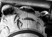 files/capitals/S-GERMER/thumbs/S-GERMER-17-204.jpg