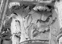 files/capitals/S-GERMER/thumbs/S-GERMER-17-205.jpg