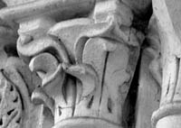 files/capitals/S-GERMER/thumbs/S-GERMER-17-206.jpg