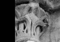 files/capitals/S-GERMER/thumbs/S-GERMER-17-207.jpg