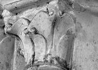 files/capitals/S-GERMER/thumbs/S-GERMER-17-208.jpg