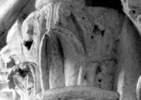 files/capitals/S-GERMER/thumbs/S-GERMER-17-209.jpg