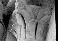 files/capitals/S-GERMER/thumbs/S-GERMER-17-213.jpg