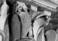 files/capitals/S-GERMER/thumbs/S-GERMER-17-216.jpg