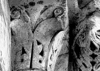 files/capitals/S-GERMER/thumbs/S-GERMER-17-217.jpg