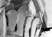 files/capitals/S-GERMER/thumbs/S-GERMER-17-218.jpg