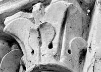 files/capitals/S-GERMER/thumbs/S-GERMER-17-219.jpg