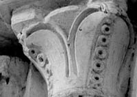 files/capitals/S-GERMER/thumbs/S-GERMER-17-220.jpg