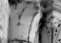 files/capitals/S-GERMER/thumbs/S-GERMER-17-221.jpg