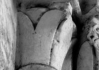files/capitals/S-GERMER/thumbs/S-GERMER-17-222.jpg