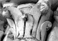 files/capitals/S-GERMER/thumbs/S-GERMER-17-223.jpg