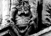 files/capitals/S-GERMER/thumbs/S-GERMER-18-227.jpg