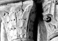 files/capitals/S-GERMER/thumbs/S-GERMER-20-230.jpg