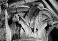 files/capitals/S-GERMER/thumbs/S-GERMER-20-231.jpg