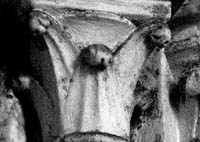 files/capitals/S-GERMER/thumbs/S-GERMER-20-232.jpg