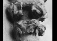 files/capitals/S-GERMER/thumbs/S-GERMER-22-236.jpg