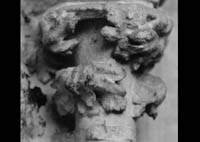files/capitals/S-GERMER/thumbs/S-GERMER-22-237.jpg