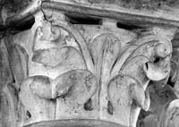 files/capitals/S-GERMER/thumbs/S-GERMER-4-001.jpg