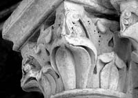 files/capitals/S-GERMER/thumbs/S-GERMER-4-002.jpg