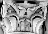files/capitals/S-GERMER/thumbs/S-GERMER-4-003.jpg