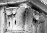 files/capitals/S-GERMER/thumbs/S-GERMER-4-005.jpg