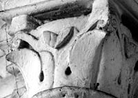 files/capitals/S-GERMER/thumbs/S-GERMER-4-006.jpg