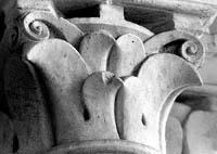 files/capitals/S-GERMER/thumbs/S-GERMER-4-007.jpg
