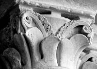 files/capitals/S-GERMER/thumbs/S-GERMER-4-008.jpg