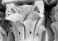 files/capitals/S-GERMER/thumbs/S-GERMER-4-009.jpg