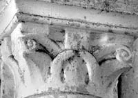 files/capitals/S-GERMER/thumbs/S-GERMER-4-010.jpg