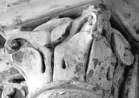 files/capitals/S-GERMER/thumbs/S-GERMER-4-011.jpg