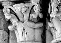 files/capitals/S-GERMER/thumbs/S-GERMER-4-012.jpg