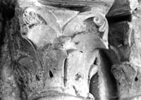 files/capitals/S-GERMER/thumbs/S-GERMER-4-013.jpg