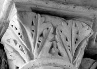 files/capitals/S-GERMER/thumbs/S-GERMER-4-014.jpg