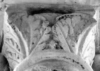 files/capitals/S-GERMER/thumbs/S-GERMER-4-015.jpg