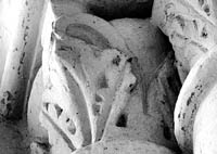 files/capitals/S-GERMER/thumbs/S-GERMER-4-016.jpg