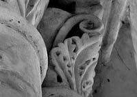 files/capitals/S-GERMER/thumbs/S-GERMER-4-017.jpg
